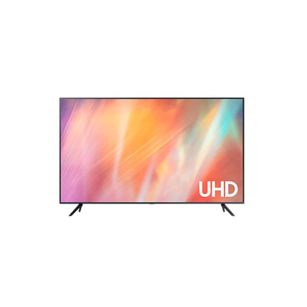 SAMSUNG UHD SMART TV UA75AU7000