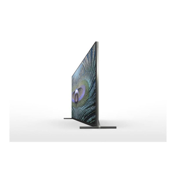 SONY 8K GOOGLE TV XR-85Z9J