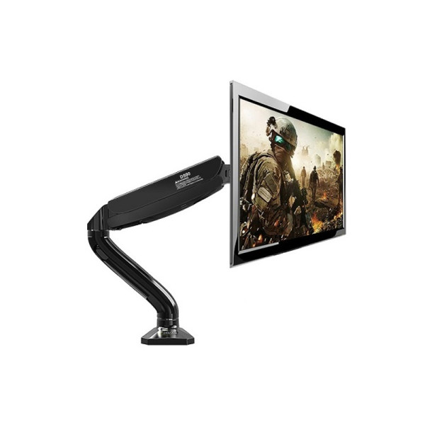 QUEENIE TV BRACKETS HL-DS90