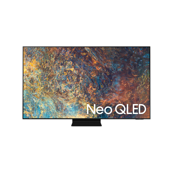 SAMSUNG QLED TV QA98QN90AAKXXS