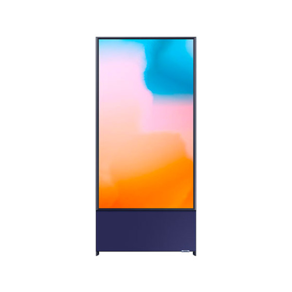 SAMSUNG QLED TV QA43LS05BAKXXS