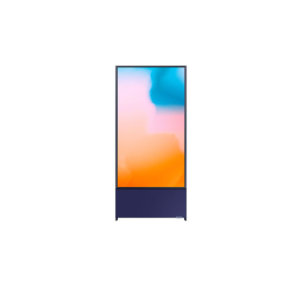 SAMSUNG QLED TV QA43LS05BAKXXS