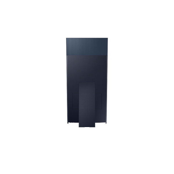 SAMSUNG QLED TV QA43LS05BAKXXS
