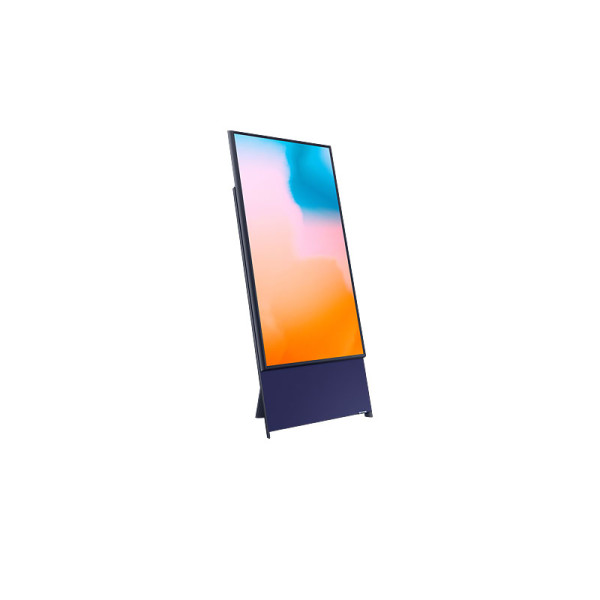SAMSUNG QLED TV QA43LS05BAKXXS