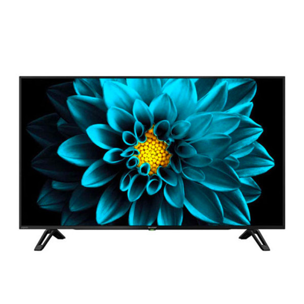 SHARP UHD 4K ANDROID TV 4T-C70DK1X