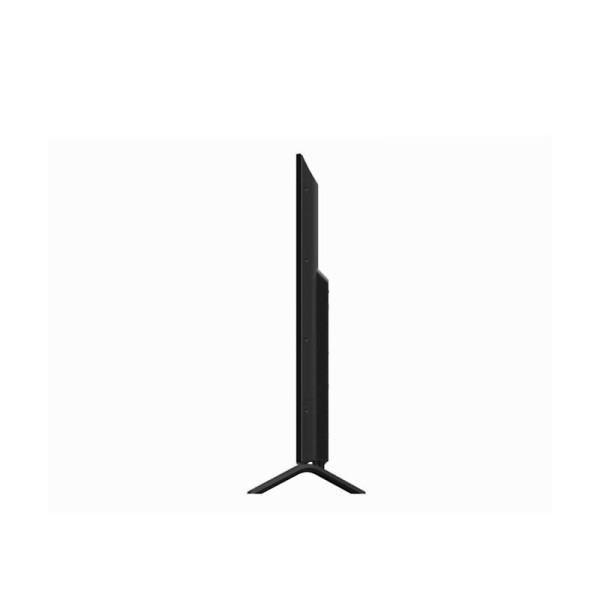 SHARP UHD 4K ANDROID TV 4T-C70DK1X