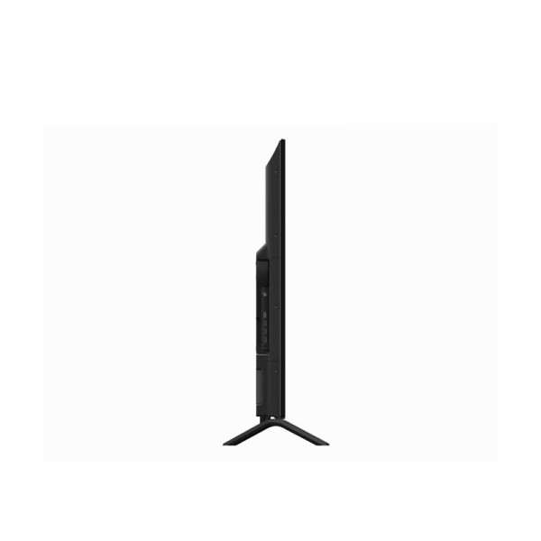 SHARP UHD 4K ANDROID TV 4T-C70DK1X