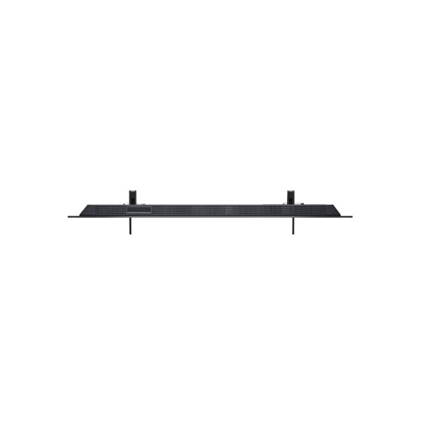 LG OLED EVO OLED48C3PSA.ATC
