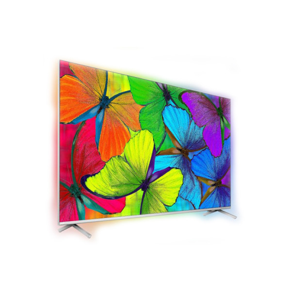 PHILIPS UHD 4K ANDROID TV 65PUT8507/98
