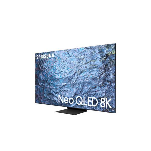 SAMSUNG 8K QLED TV QA65QN900CKXXS