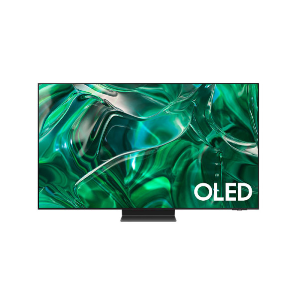 SAMSUNG OLED TV QA55S95CAKXXS