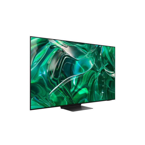 SAMSUNG OLED TV QA77S95CAKXXS