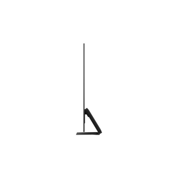 SAMSUNG OLED TV QA77S95CAKXXS