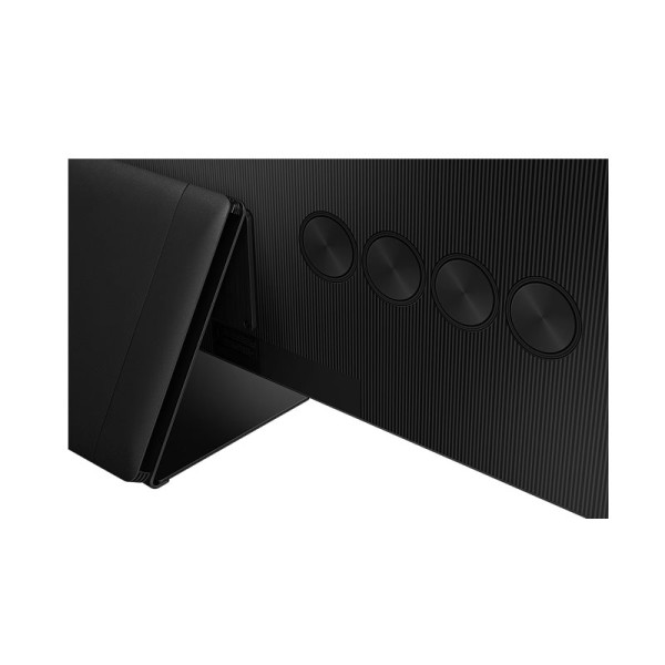 SAMSUNG OLED TV QA55S95CAKXXS