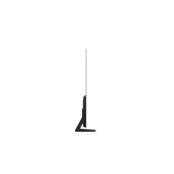 SAMSUNG OLED TV QA55S90CAKXXS