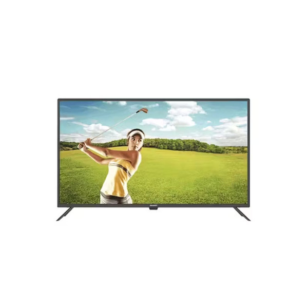 SHARP FHD ANDROID TV 2T-C42EG2X