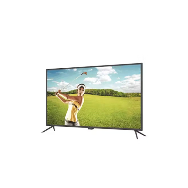SHARP FHD ANDROID TV 2T-C42EG2X