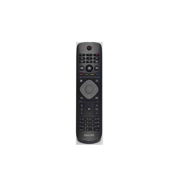PHILIPS LED TV 32PHT5678/98