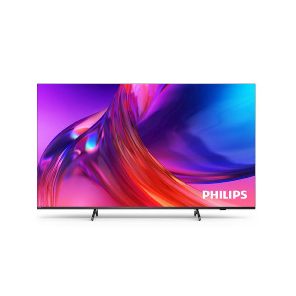 PHILIPS 4K UHD TV 75PUT8808/98