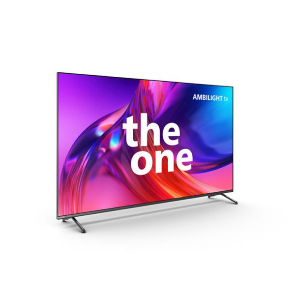 PHILIPS 4K UHD TV 75PUT8808/98