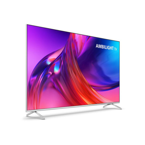 PHILIPS 4K CRYSTAL UHD SM 65PUT8528/98