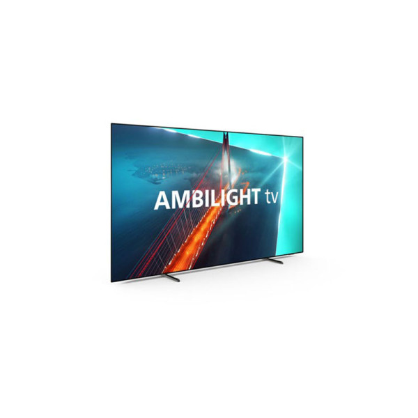 PHILIPS OLED TV 55OLED708/98