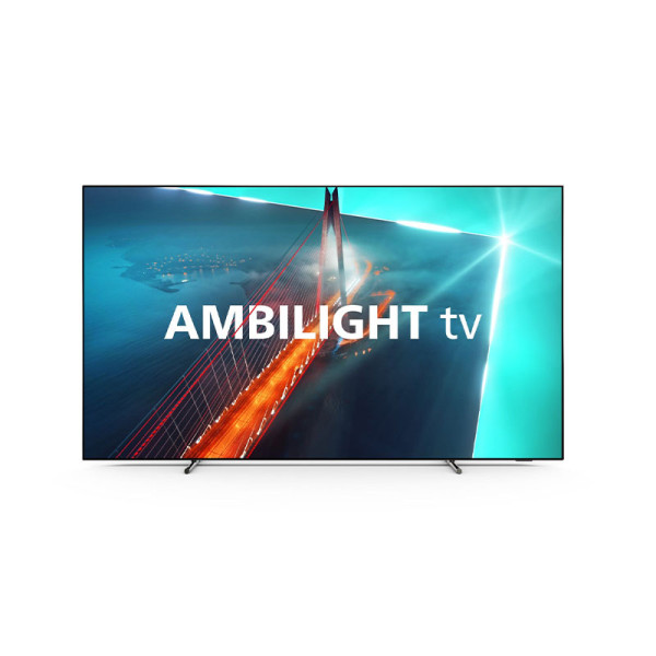 PHILIPS OLED TV 65OLED708/98