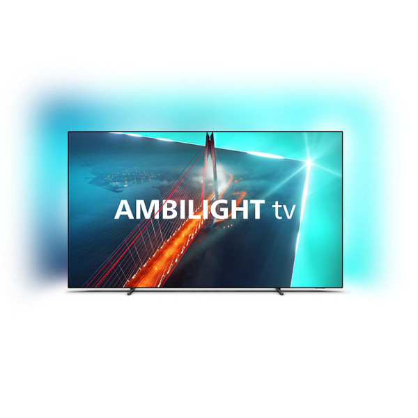 PHILIPS OLED TV 65OLED708/98