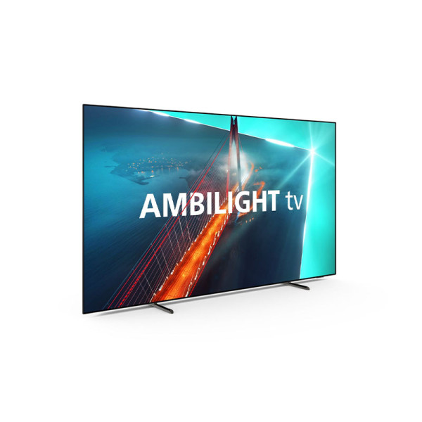 PHILIPS OLED TV 65OLED708/98