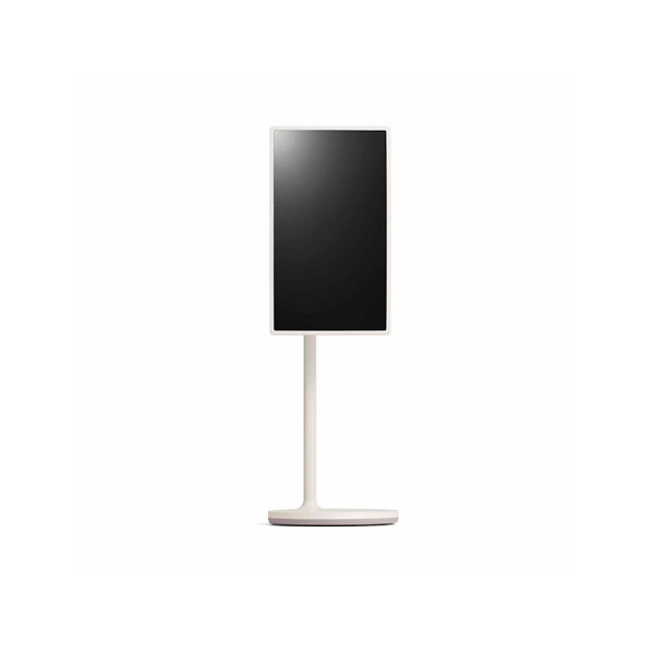 LG MONITOR TV 27ART10CKPL.ATC StanbyME Gen2