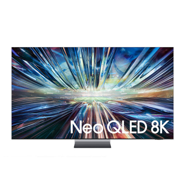 SAMSUNG 8K QLED TV QA75QN900DKXXS