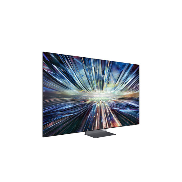 SAMSUNG 8K QLED TV QA85QN900DKXXS