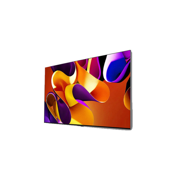 LG OLED EVO OLED65G4PSA.ATC