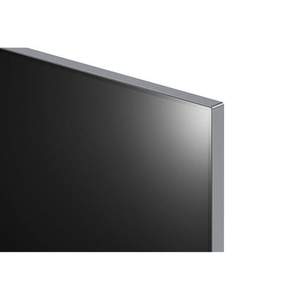 LG OLED EVO OLED65G4PSA.ATC