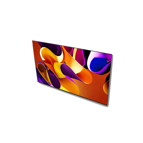 LG OLED EVO OLED65G4PSA.ATC
