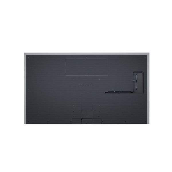 LG OLED EVO OLED65G4PSA.ATC
