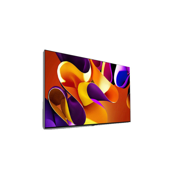 LG OLED EVO OLED65G4PSA.ATC