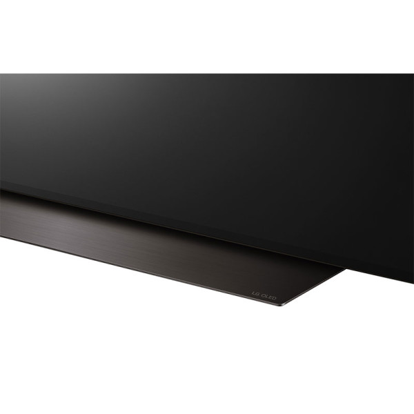LG OLED EVO OLED83C4PSA.ATC
