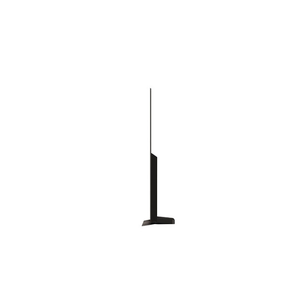 LG OLED EVO OLED83C4PSA.ATC
