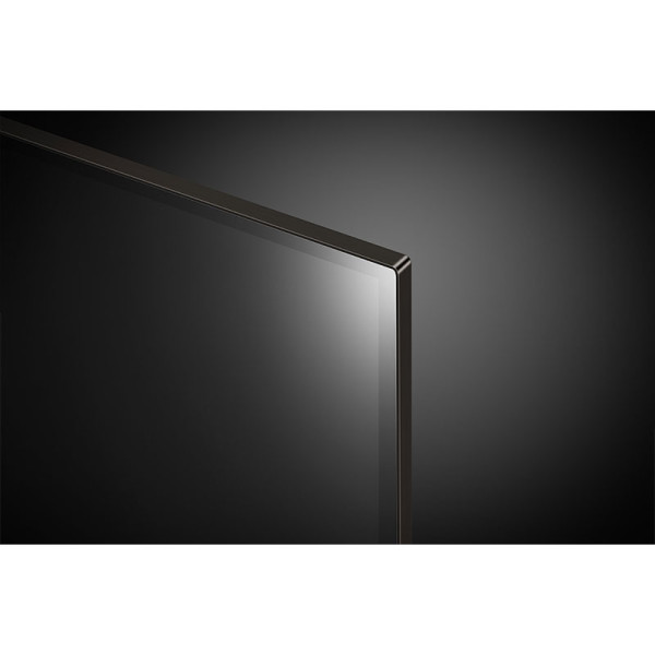 LG OLED EVO OLED65C4PSA.ATC