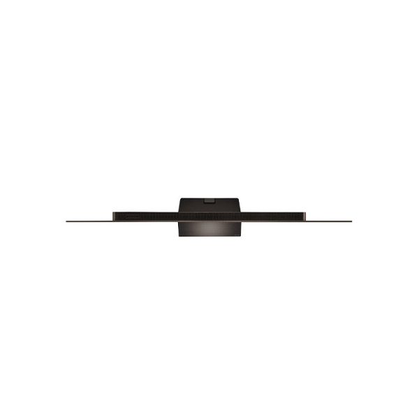 LG OLED EVO OLED65C4PSA.ATC