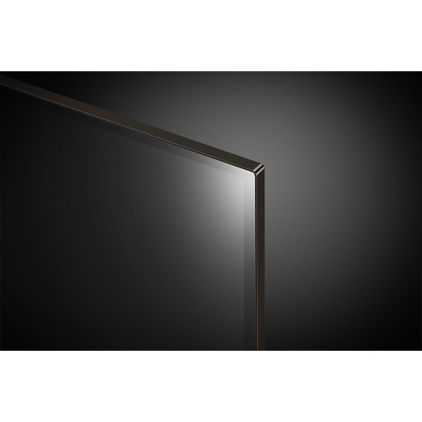 LG OLED EVO OLED55C4PSA.ATC