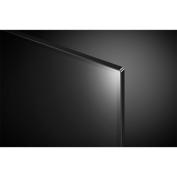 LG OLED TV OLED77B4PSA.ATC