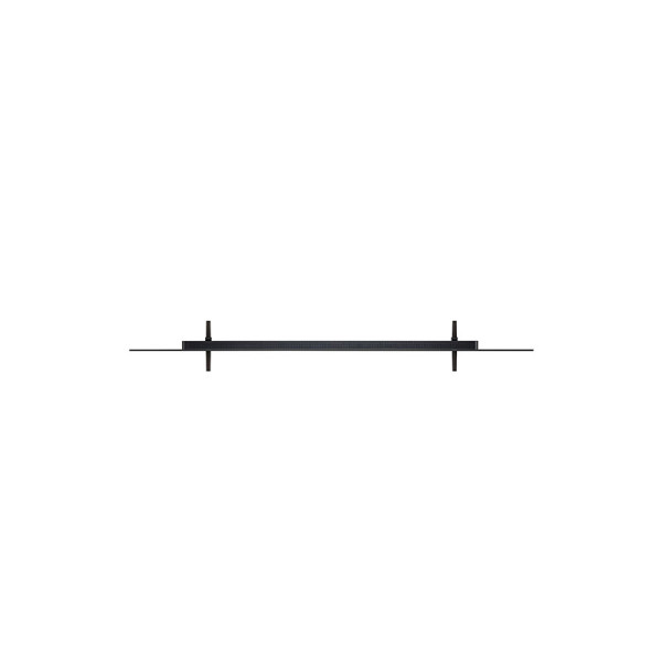 LG OLED TV OLED77B4PSA.ATC