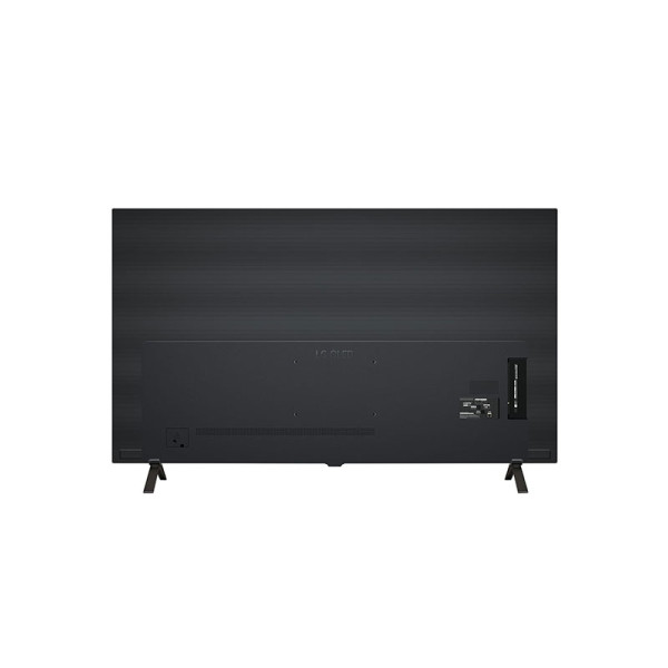 LG OLED TV OLED77B4PSA.ATC