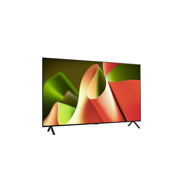 LG OLED TV OLED55B4PSA.ATC