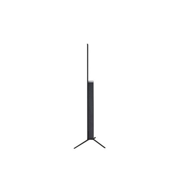 LG OLED TV OLED55B4PSA.ATC