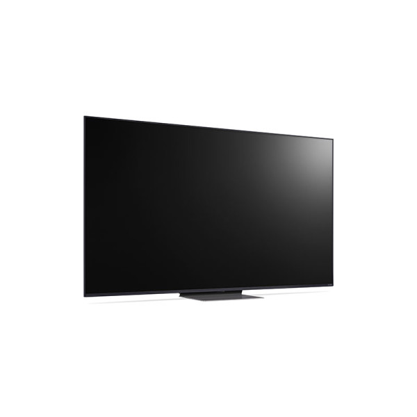 LG QNED TV 65QNED86TSA.ATC