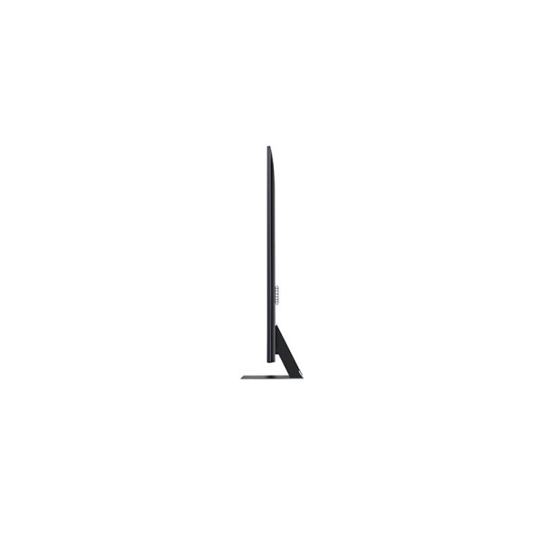 LG QNED TV 65QNED86TSA.ATC