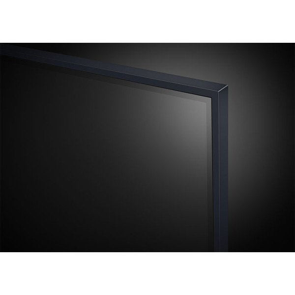 LG QNED TV 65QNED86TSA.ATC